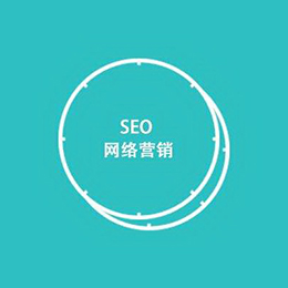 弋阳建站-网站里面的tdk代表什么意思?