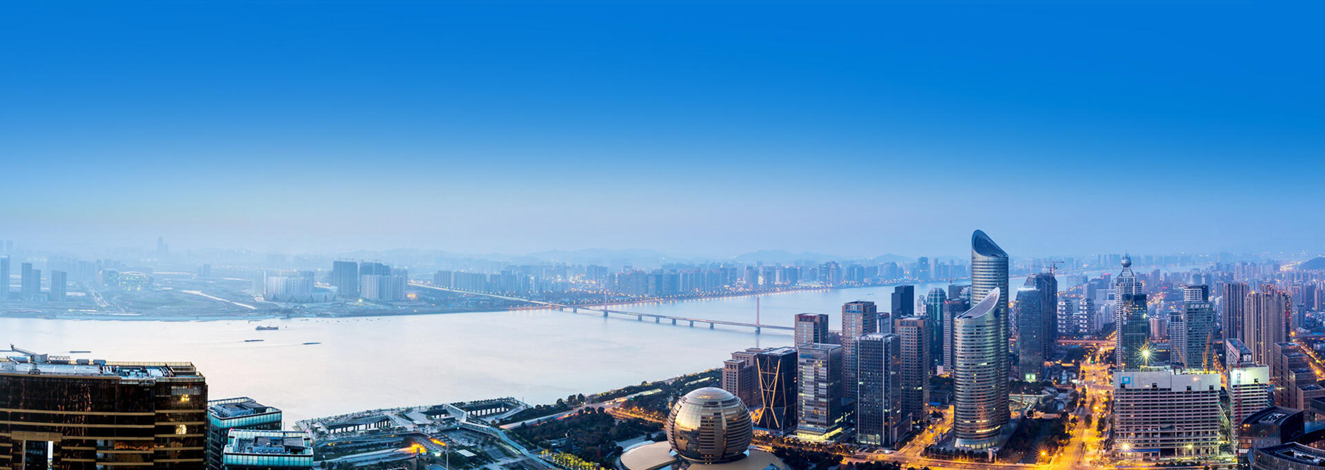 婺源建站-南京蓝首水处理设备有限公司